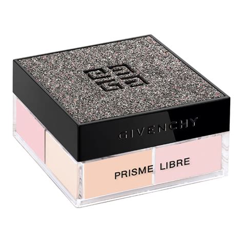 givenchy beautiful pastel|PRISME LIBRE LOOSE POWDER LIMITED EDITION.